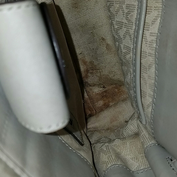 Purse - Picture 6 of 7